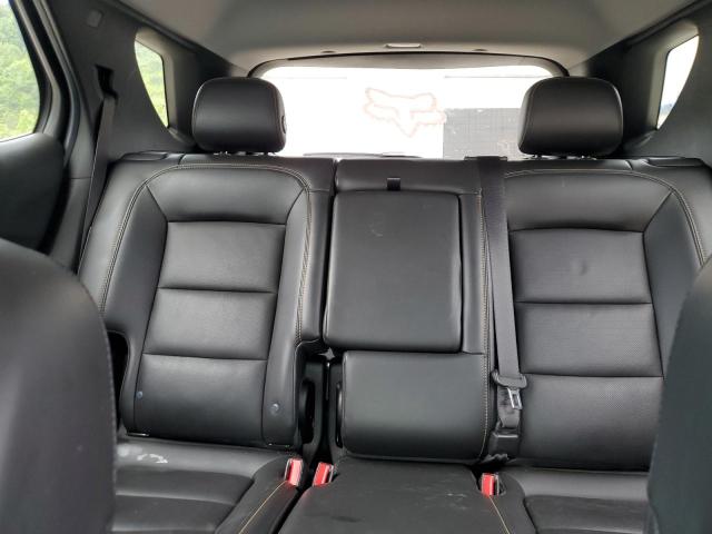 2020 CHEVROLET EQUINOX PR 2GNAXXEV4L6202503