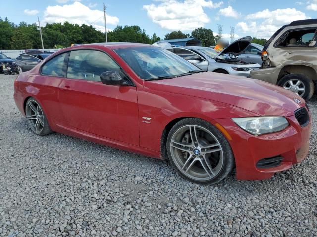 Vin: wbakg1c58be617585, lot: 58817775, bmw 3 series is 20114