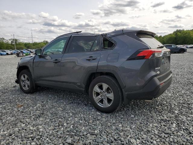 Vin: 2t3rwrfv9rw201773, lot: 59419535, toyota rav4 xle 20242