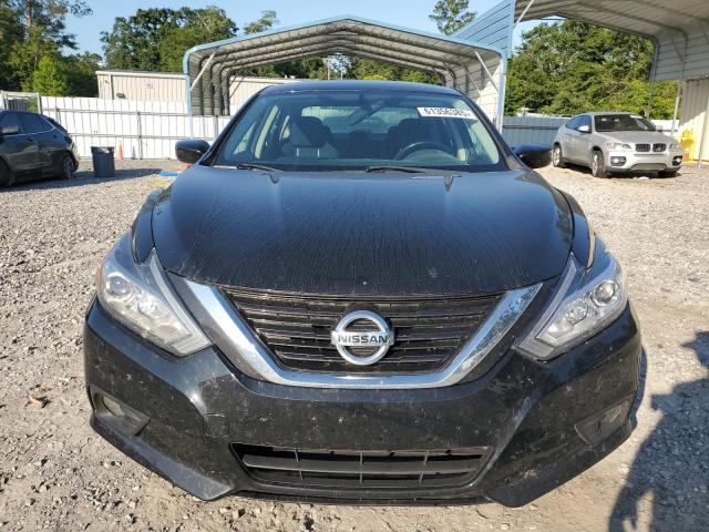 2018 NISSAN ALTIMA 2.5 - 1N4AL3AP7JC250141