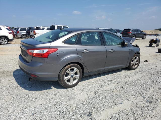 Vin: 1fadp3f26dl240879, lot: 62403005, ford focus se 20133