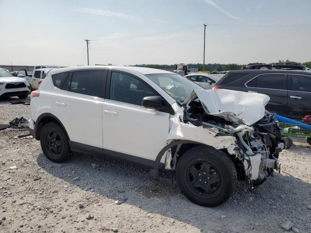 Vin: 2t3bfrev2jw780824, lot: 60258635, toyota rav4 le 20184