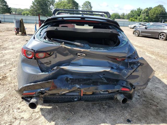 2021 MAZDA 3 PREMIUM JM1BPBNY4M1310019
