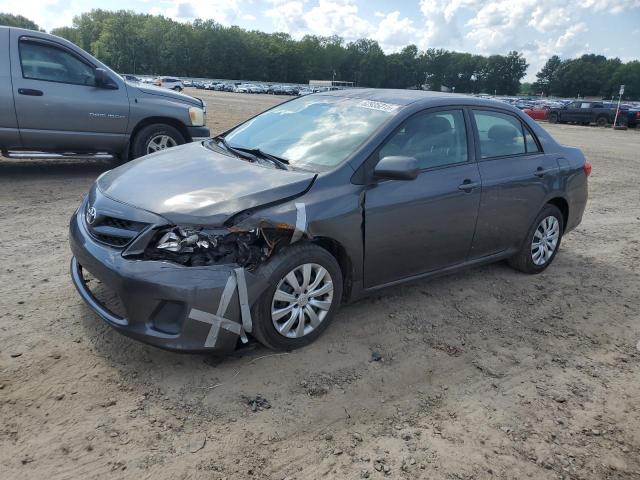 Vin: 2t1bu4eexcc853377, lot: 62935215, toyota corolla base 2012 img_1