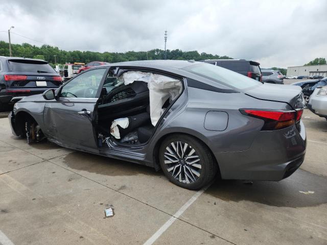 Vin: 1n4bl4dv7sn310834, lot: 61094555, nissan altima sv 20252