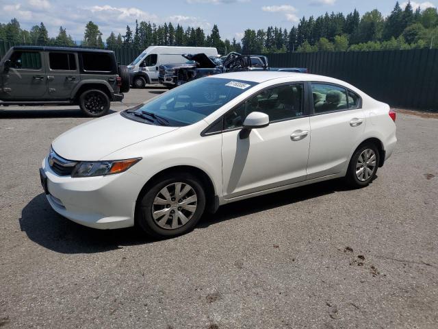 Vin: 2hgfb2f55ch601554, lot: 61183335, honda civic lx 2012 img_1
