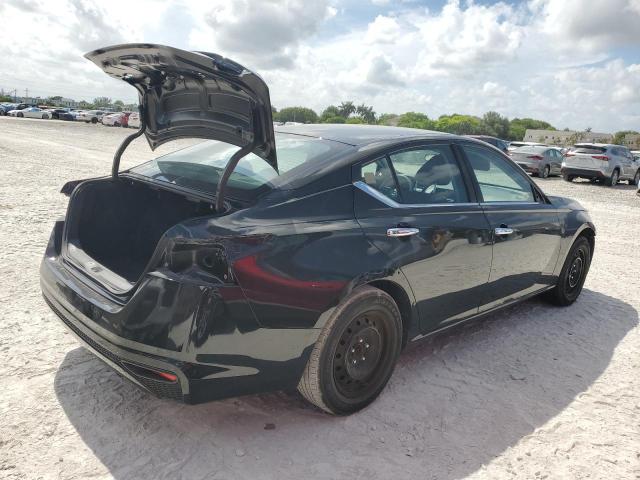 Vin: 1n4bl4bv1nn369398, lot: 61695825, nissan altima s 20223