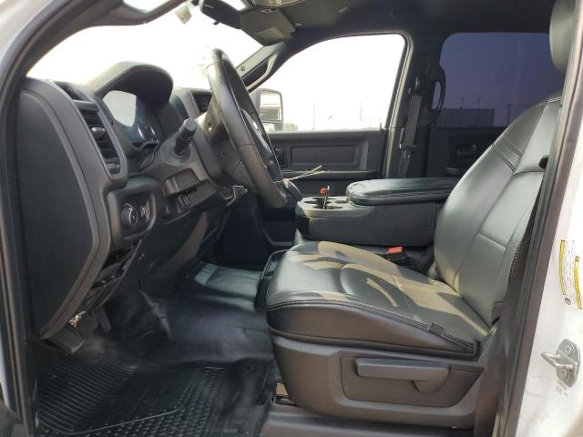 2023 RAM 3500 TRADE 3C63RRGL6PG511362