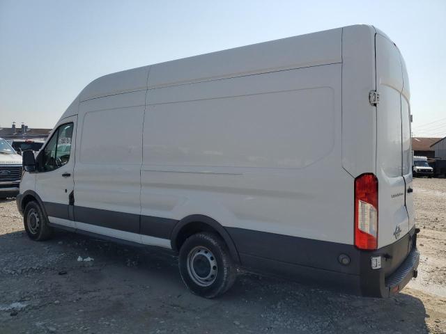 Vin: 1ftnr3xvxfka81374, lot: 63005155, ford transit t-250 20152
