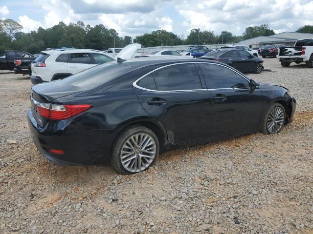 Vin: jthbk1gg7d2009668, lot: 59566155, lexus es350 350 20133