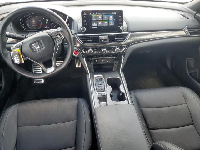 2021 HONDA ACCORD SPO 1HGCV2F30MA017975