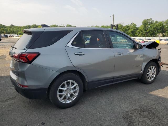 Vin: 3gnaxueg7rl244071, lot: 59878525, chevrolet equinox lt 20243