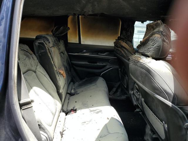 2024 JEEP GRAND CHER 1C4RJYC68R8504958