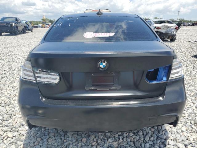 2018 BMW 340 I WBA8B3C52JK788062