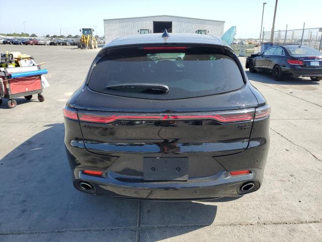 2024 DODGE HORNET R/T ZACPDFDW3R3A14784