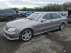 Top Destinations for Shipping Cars from the USA