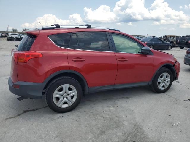 Vin: jtmzfrev2dd010087, lot: 59373915, toyota rav4 le 20133