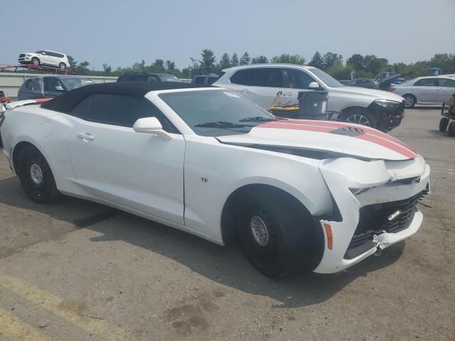 Vin: 1g1fh3d7xl0107419, lot: 58836925, chevrolet camaro ss 20204
