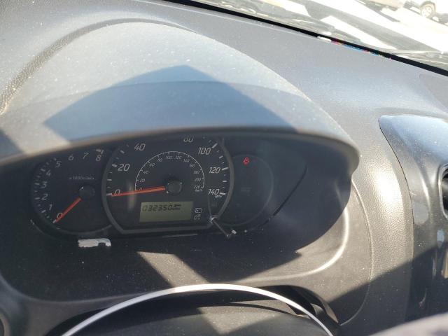 2024 MITSUBISHI MIRAGE G4 ML32FUFJ4RHF04893
