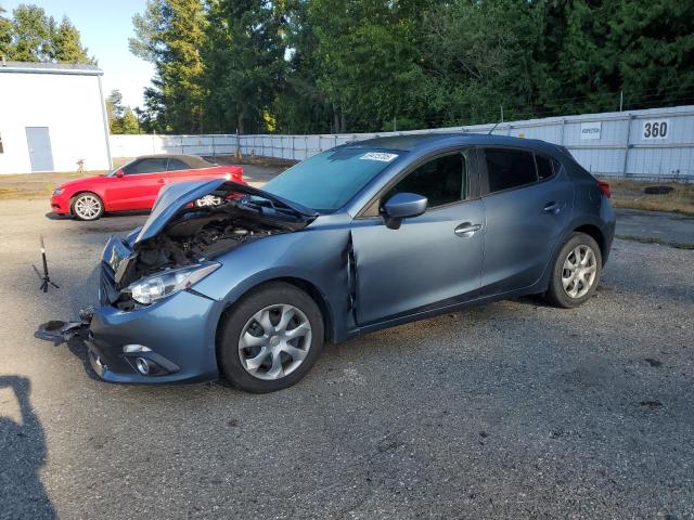 Vin: jm1bm1k73f1234200, lot: 59415705, mazda 3 sport 2015 img_1