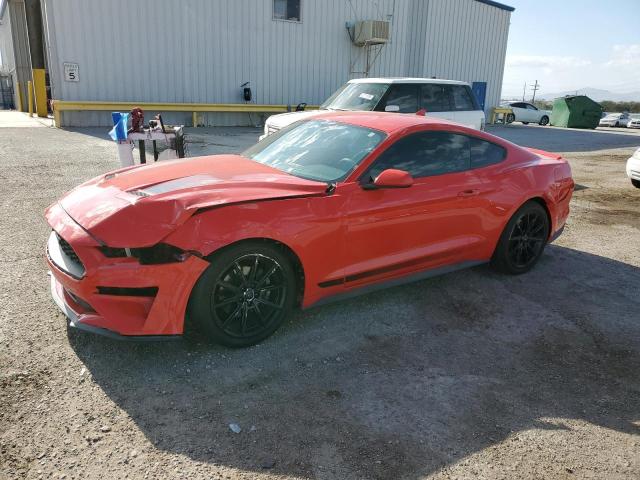 Vin: 1fa6p8th8l5146729, lot: 62033165, ford all models 2020 img_1
