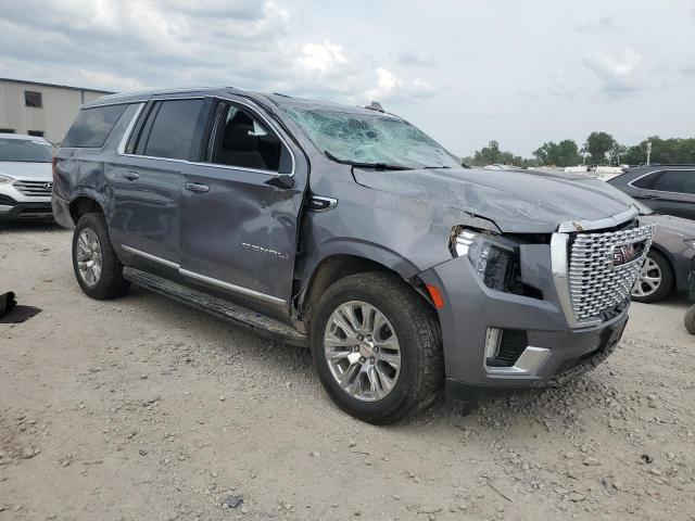 2022 GMC YUKON XL D 1GKS2JKT5NR137121