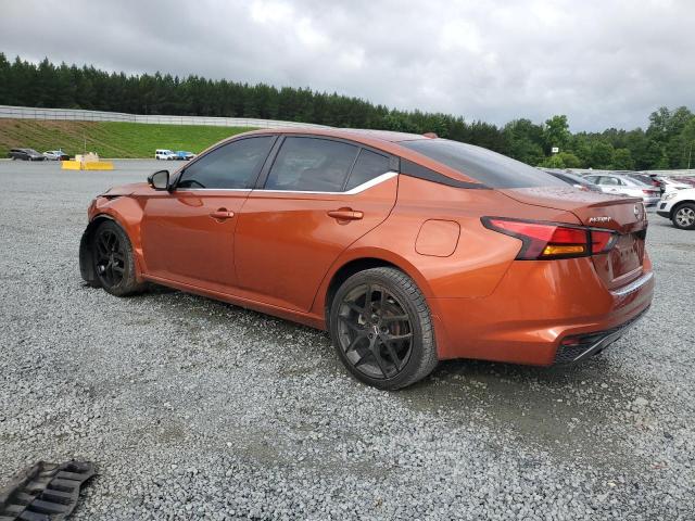 Vin: 1n4bl4cw6lc259107, lot: 60205015, nissan altima sr 20202