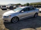 2015 FORD FUSION TIT - 3FA6P0SU5FR280695