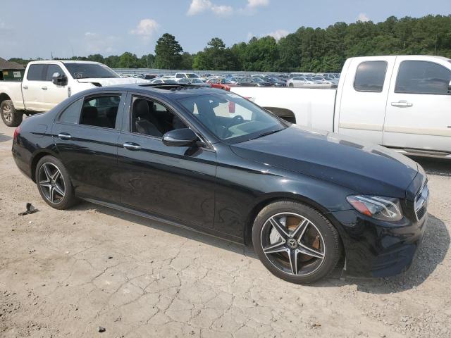 Vin: wddzf4jb4ka512604, lot: 59443175, mercedes-benz e-class 300 20194