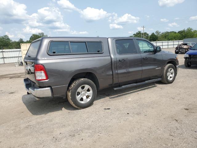 Vin: 1c6srfmt2pn639037, lot: 59364805, ram 1500 big horn/lone star 20233
