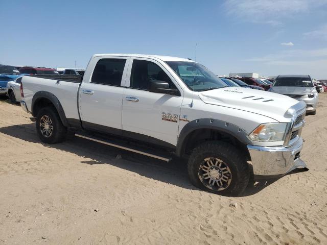 Vin: 3c6ur5clxeg106489, lot: 60165285, ram all models st 20144