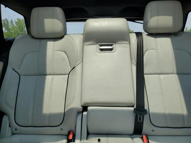 2016 LAND ROVER RANGE ROVE SALWR2PF8GA593044