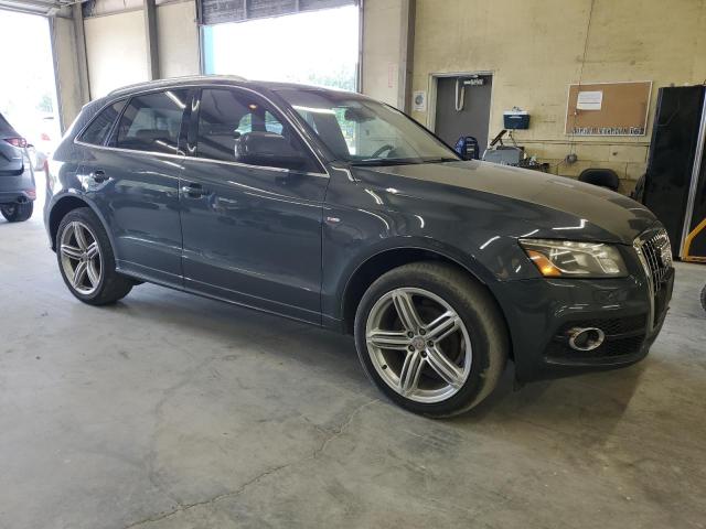 Vin: wa1wkafpxaa080363, lot: 62462995, audi q5 prestige 20104