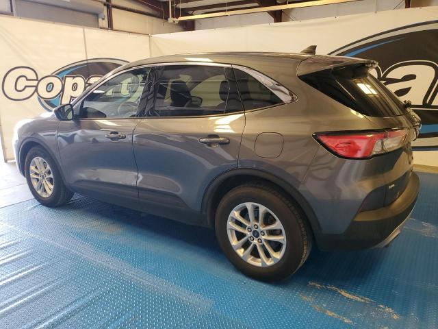 Vin: 1fmcu0g69nua70118, lot: 62036645, ford escape se 20222