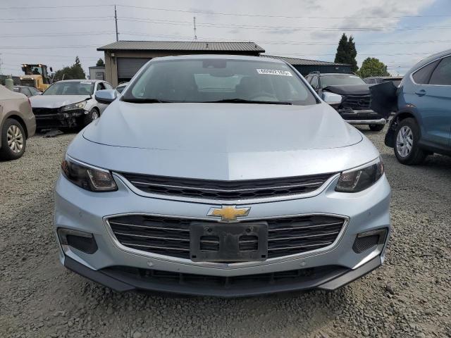 2017 CHEVROLET MALIBU HYB 1G1ZJ5SU3HF277132