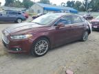 2016 FORD FUSION SE - 3FA6P0H90GR193999