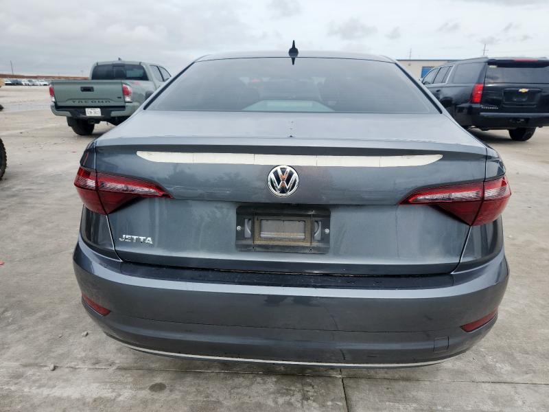 2020 VOLKSWAGEN JETTA S - 3VWCB7BU9LM057392