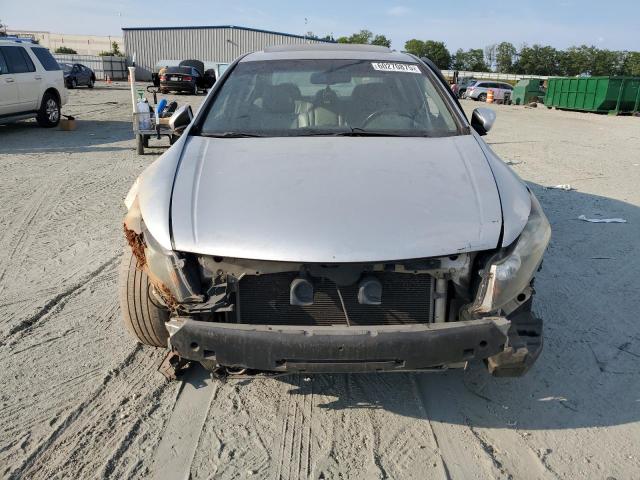 2010 HONDA ACCORD - 5KBCP3F87AB003943