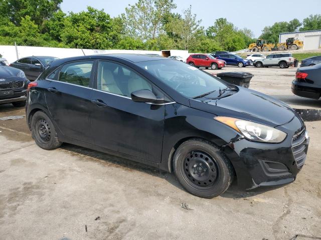 Vin: kmhd35lh1gu260705, lot: 59296775, hyundai elantra 20164