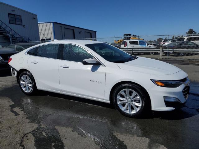 Vin: 1g1zd5st3rf154026, lot: 62145215, chevrolet malibu lt 20244