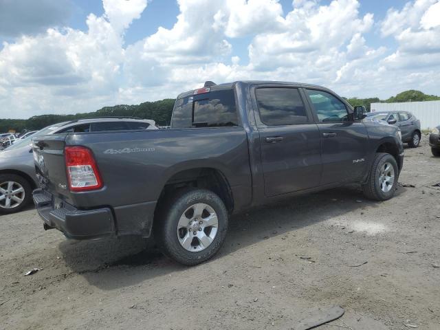 2021 RAM 1500 BIG H 1C6SRFFT1MN717722