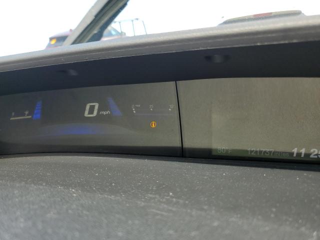 2015 HONDA CIVIC LX 19XFB2F51FE001385