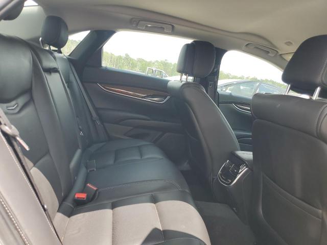 2013 CADILLAC XTS PREMIU #3283965876