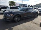 2016 FORD MUSTANG GT - 1FA6P8CF0G5310527