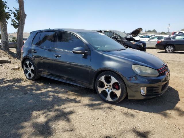Vin: wvwhd7aj3dw015246, lot: 62873975, volkswagen gti 20134