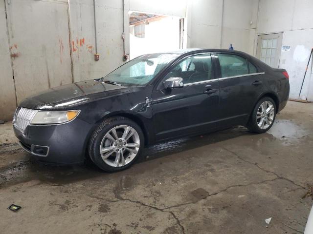 Vin: 3lnhl2jc2br761139, lot: 60411425, lincoln mkz 2011 img_1