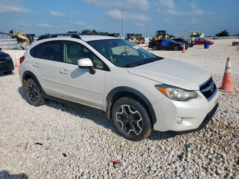 Vin: jf2gpagc6d2809823, lot: 59672225, subaru xv 2.0 limited 20134