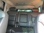 Lot #3303577933 2019 CHEVROLET TAHOE K150