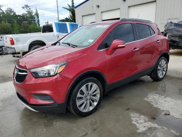 Vin: kl4cjasb5hb106078, lot: 59795915, buick encore preferred 2017 img_1