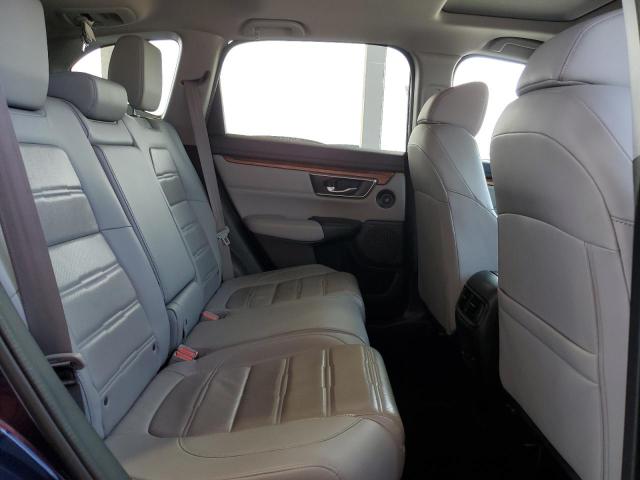 2019 HONDA CR-V EXL 2HKRW2H87KH611046